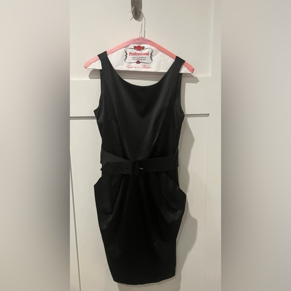 Windsor Dresses & Skirts - Black cocktail dress